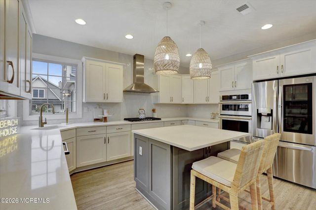 515 Highway 35, Mantoloking, NJ 08738