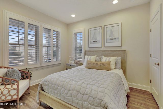 515 Highway 35, Mantoloking, NJ 08738