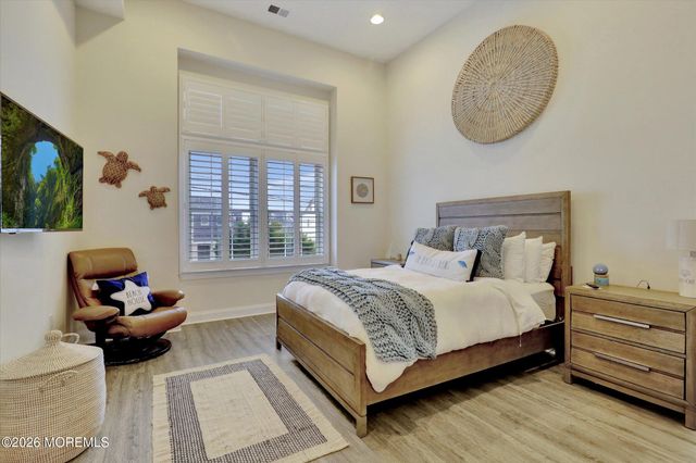 515 Highway 35, Mantoloking, NJ 08738