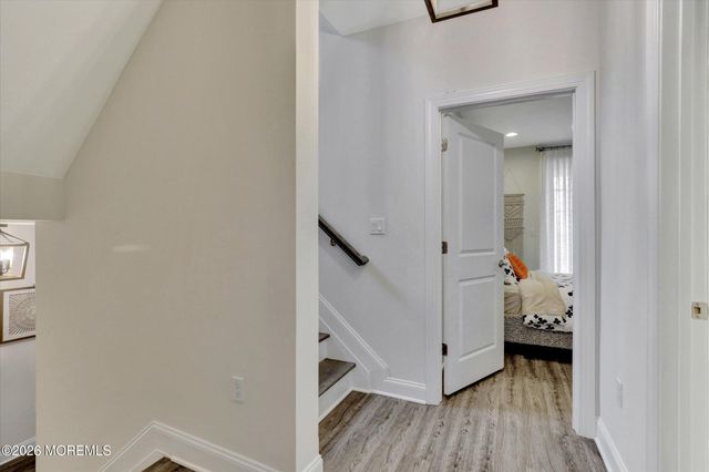 515 Highway 35, Mantoloking, NJ 08738