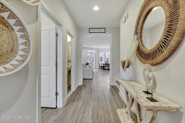 515 Highway 35, Mantoloking, NJ 08738