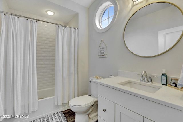 515 Highway 35, Mantoloking, NJ 08738