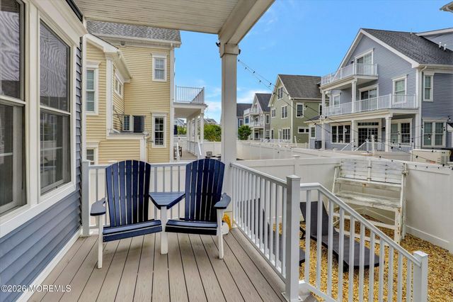 515 Highway 35, Mantoloking, NJ 08738