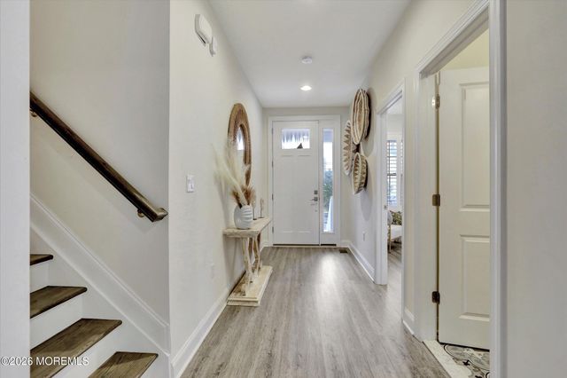 515 Highway 35, Mantoloking, NJ 08738