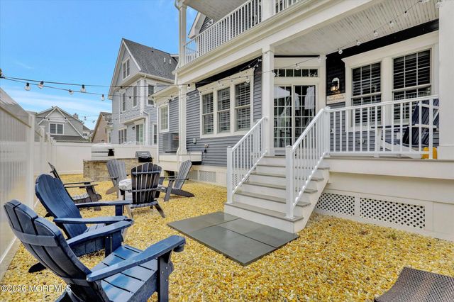 515 Highway 35, Mantoloking, NJ 08738