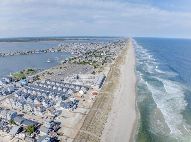 515 Highway 35, Mantoloking, NJ 08738