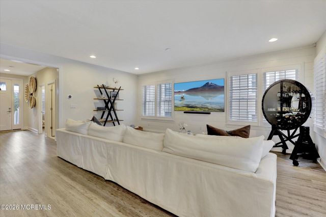 515 Highway 35, Mantoloking, NJ 08738