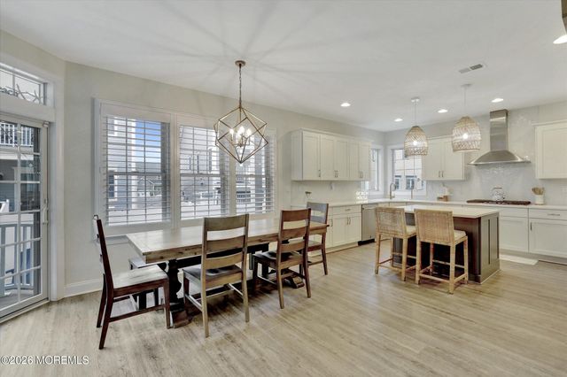 515 Highway 35, Mantoloking, NJ 08738