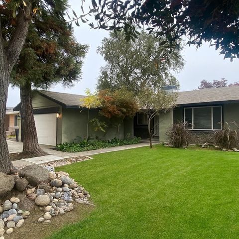 2301 McRitchie Way, Modesto, CA 95355