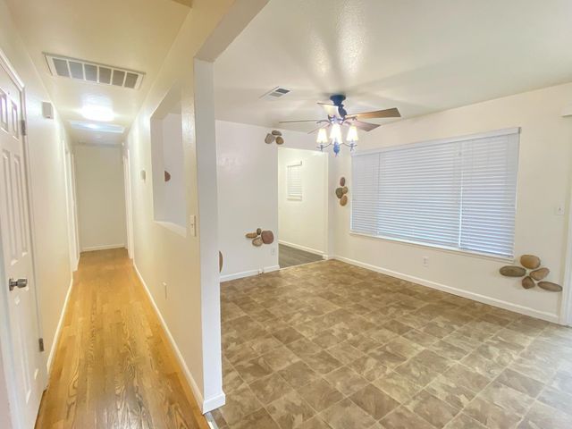 2301 McRitchie Way, Modesto, CA 95355