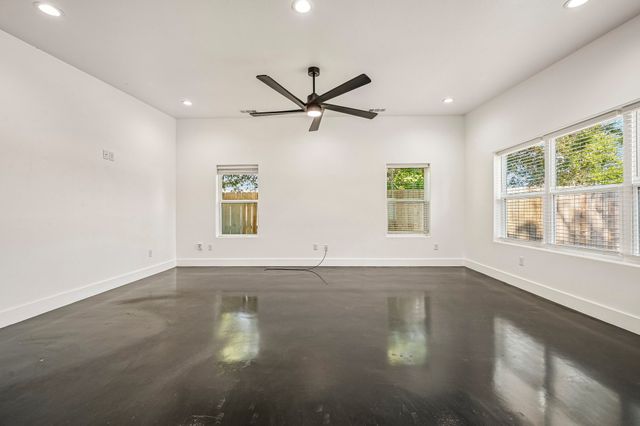 613 W Florence Street, Denison, TX 75020