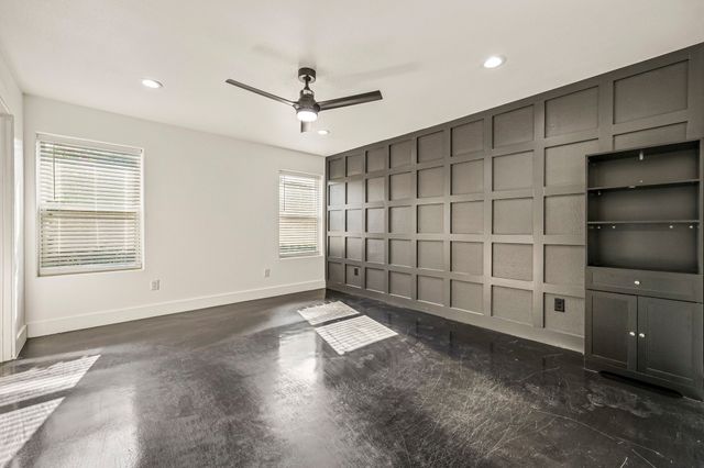 613 W Florence Street, Denison, TX 75020