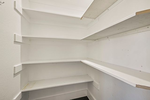 613 W Florence Street, Denison, TX 75020