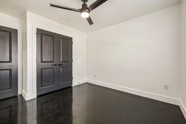 613 W Florence Street, Denison, TX 75020