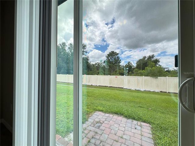 1784 CARNOSTIE ROAD, Winter Haven, FL 33884