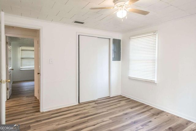 1329 Gorman Road, Waycross, GA 31503