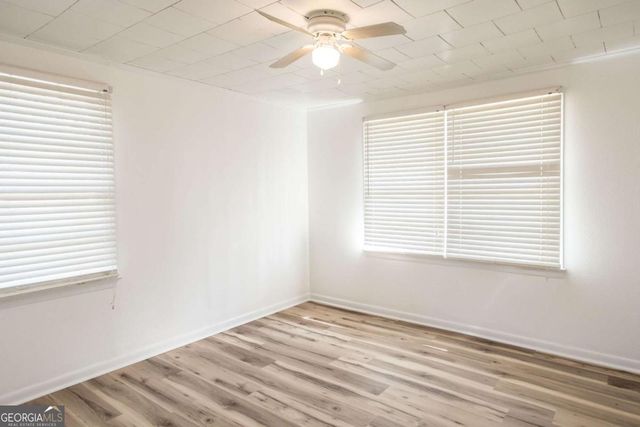 1329 Gorman Road, Waycross, GA 31503