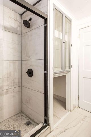 1329 Gorman Road, Waycross, GA 31503