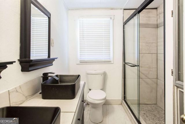 1329 Gorman Road, Waycross, GA 31503