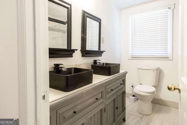 1329 Gorman Road, Waycross, GA 31503