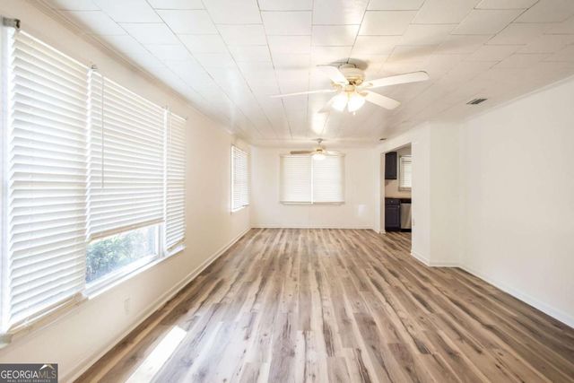 1329 Gorman Road, Waycross, GA 31503