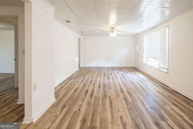 1329 Gorman Road, Waycross, GA 31503