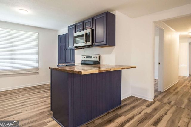 1329 Gorman Road, Waycross, GA 31503