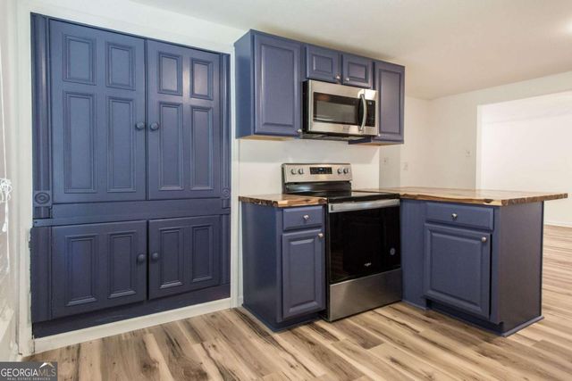 1329 Gorman Road, Waycross, GA 31503