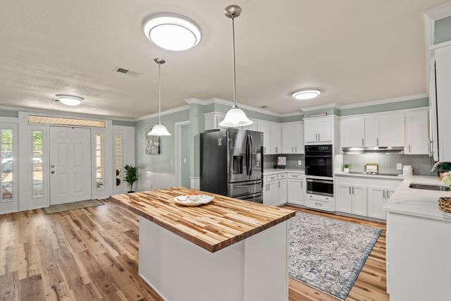 2 Hatten Rd., Hattiesburg, MS 39402