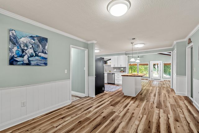 2 Hatten Rd., Hattiesburg, MS 39402