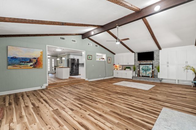 2 Hatten Rd., Hattiesburg, MS 39402