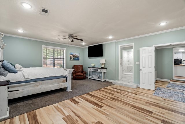 2 Hatten Rd., Hattiesburg, MS 39402
