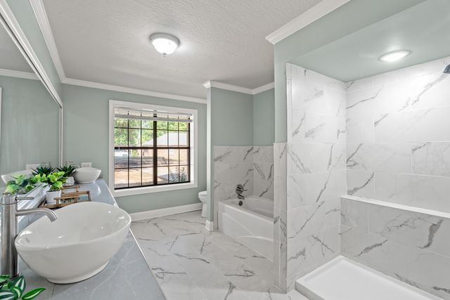 2 Hatten Rd., Hattiesburg, MS 39402