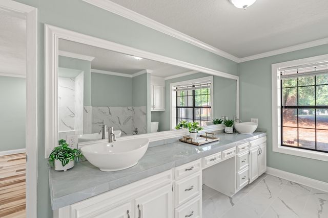 2 Hatten Rd., Hattiesburg, MS 39402