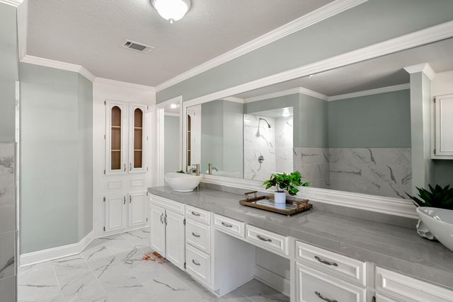 2 Hatten Rd., Hattiesburg, MS 39402