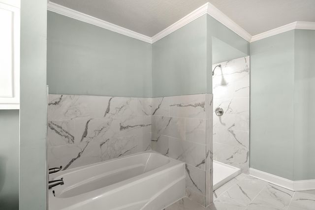 2 Hatten Rd., Hattiesburg, MS 39402