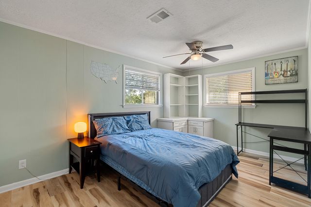 2 Hatten Rd., Hattiesburg, MS 39402