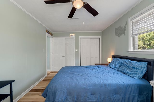 2 Hatten Rd., Hattiesburg, MS 39402