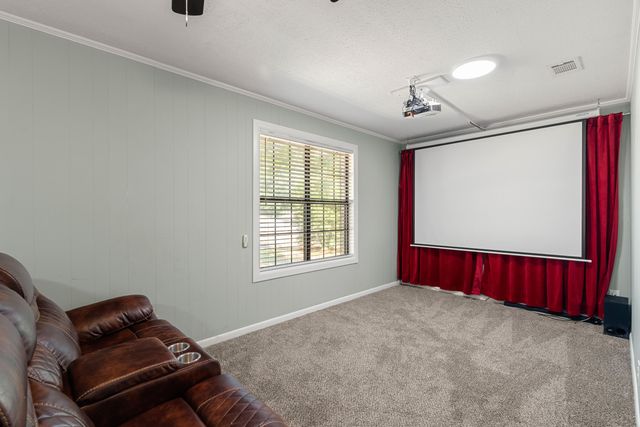 2 Hatten Rd., Hattiesburg, MS 39402