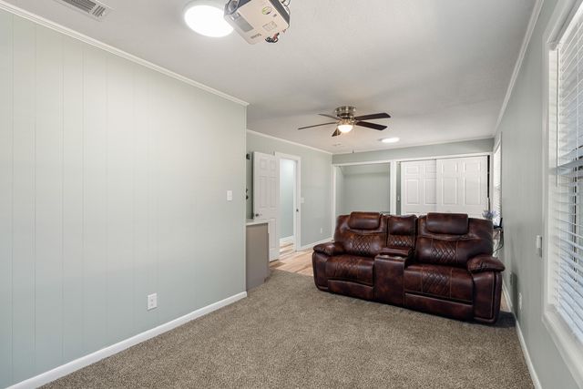 2 Hatten Rd., Hattiesburg, MS 39402