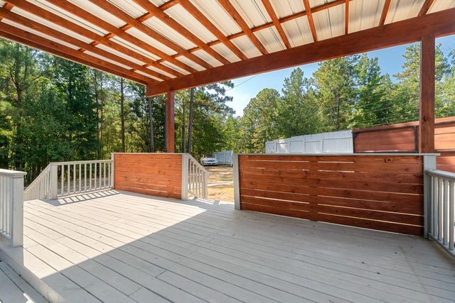 2 Hatten Rd., Hattiesburg, MS 39402