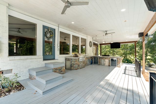2 Hatten Rd., Hattiesburg, MS 39402