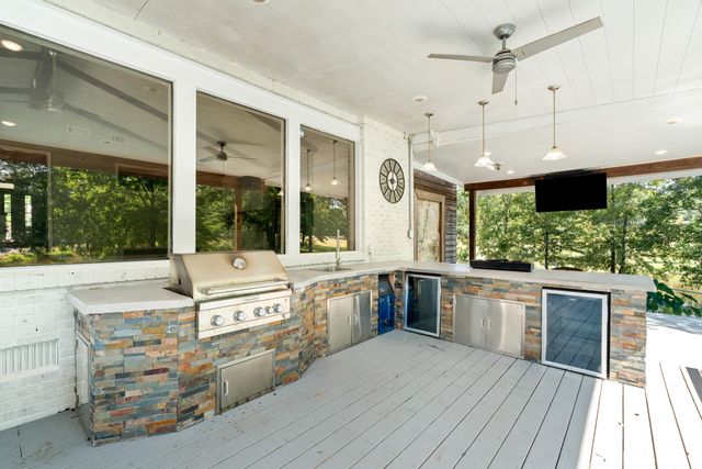 2 Hatten Rd., Hattiesburg, MS 39402