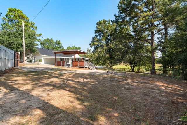 2 Hatten Rd., Hattiesburg, MS 39402