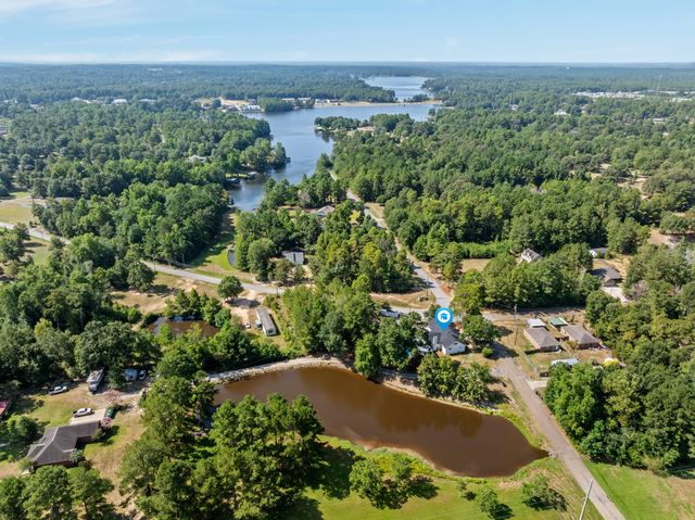 2 Hatten Rd., Hattiesburg, MS 39402