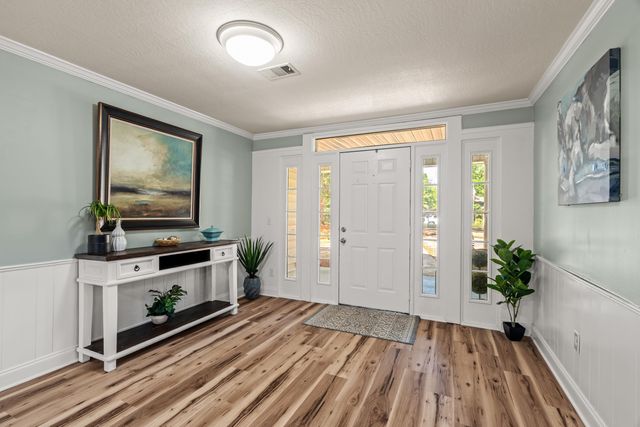 2 Hatten Rd., Hattiesburg, MS 39402