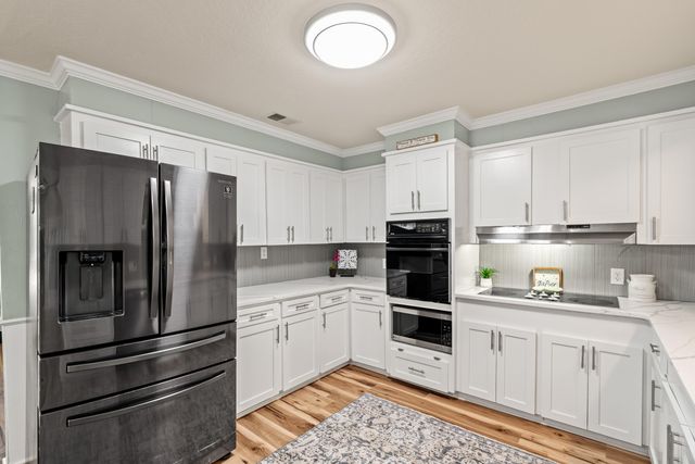 2 Hatten Rd., Hattiesburg, MS 39402