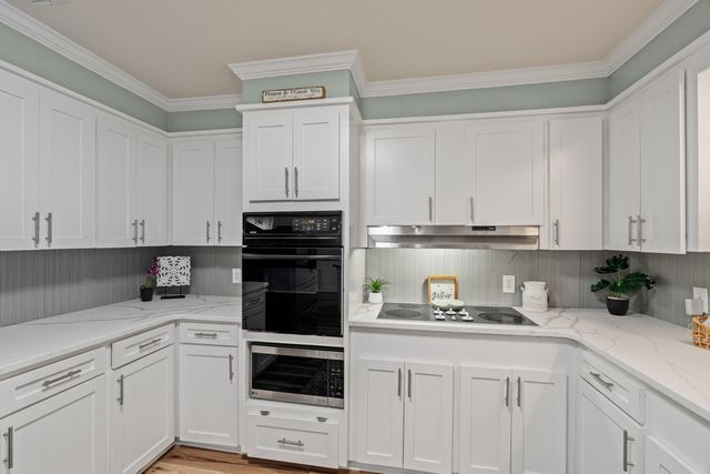 2 Hatten Rd., Hattiesburg, MS 39402