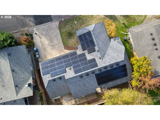 3709 KEVINGTON Ave, Eugene, OR 97405