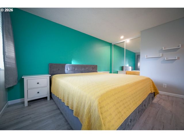 3709 KEVINGTON Ave, Eugene, OR 97405